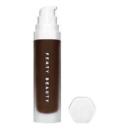 Soft' Lit Naturally Luminous Foundation - Fondotinta coprente e idratante image